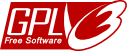 gpl3_logo